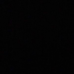 Meet your Posher, Jensen